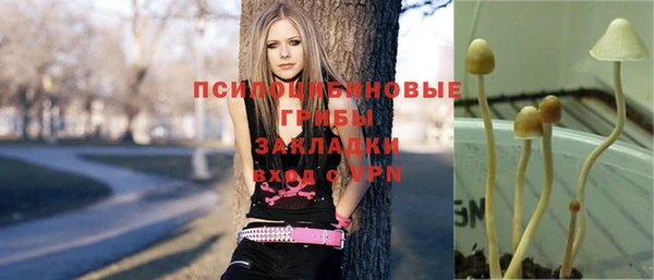 кокаин перу Курчалой