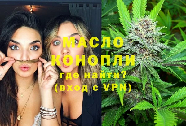 шишки Армянск