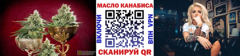 Дистиллят ТГК концентрат  где можно купить наркотик  Нарьян-Мар 