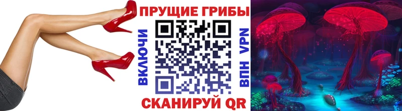 Галлюциногенные грибы ЛСД  Нарьян-Мар 